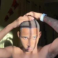 original sound - edwinalcantara662