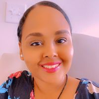 prettypurepositivity