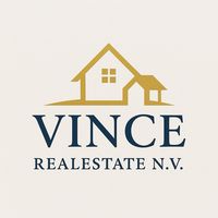 vincerealestaten.v