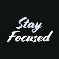 human.motivation88