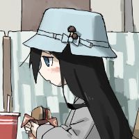 original sound - PoponTheBozo