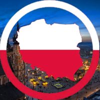 dźwięk oryginalny