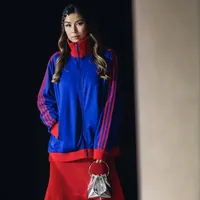 original sound - nisayora