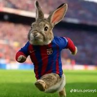 siemprerealnuncasapo10