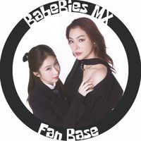 babebies.mx