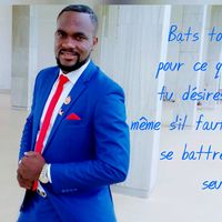 senateurbilletsbleus