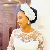 original sound - niafondiaye4