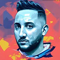 kimou_dz_31