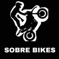 sobre_bikes