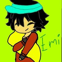 los_super_amix_offcial