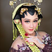marthasalonwedding