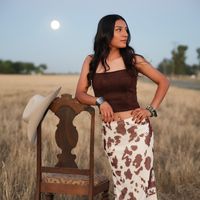 melina._.rosas