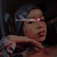 fatoumata.bah1416