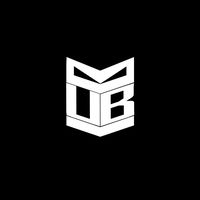 original sound - Driven Daily