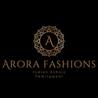 arorafashions