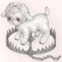 оригінальний звук