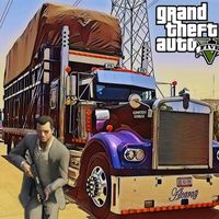 chavalonesfloresflo4