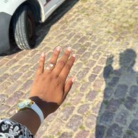 unknown_071102