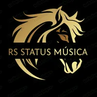 original sound - mu.sicstatusrs