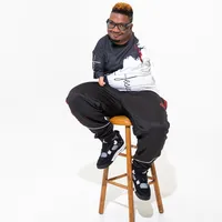 original sound - imgiftedhands