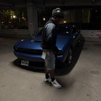 original sound