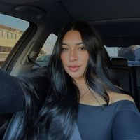 lashesandlifewithmarilyn