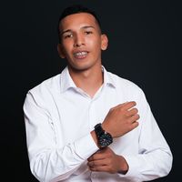 danellproducer