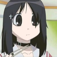 ren_xd93