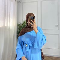 faten.s.collection