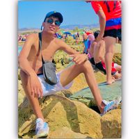 الصوت الأصلي