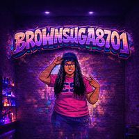 SC Missy Elliot and Fergie