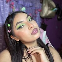 carlamartinez.23