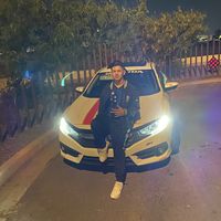 fran.ortiz922