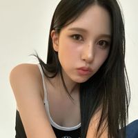 minarinapinguina