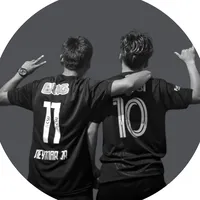 original sound - beymar_cardenas