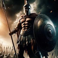 lifestyle09unlimited