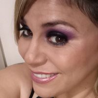 socamaria1