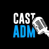 cast_adm