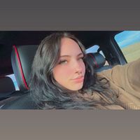 countrygirl_5150