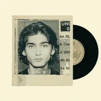 original sound - patfans2