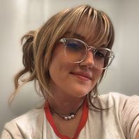 kaylabrumfield