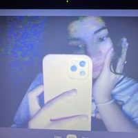 ..aiiluu