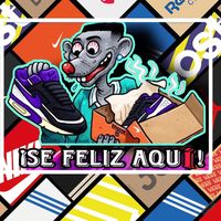 zapatillas.rata