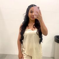 barbaraleone00
