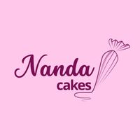 nanda_cakes.cl