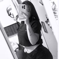 michely_familia4m