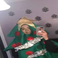 original sound - seymorebuttsdeeznutz