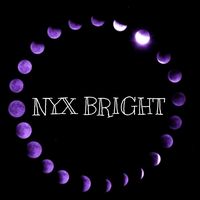 nyxbright