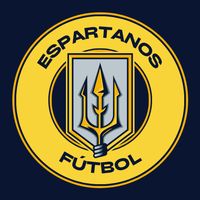espartanos_fc0
