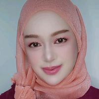 blythe_eyya